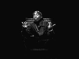 12 gangster hd wallpapers and background images. Iphone Gangsta Rap Wallpaper Novocom Top