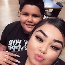 Rudy Ceja's Instagram, Twitter & Facebook