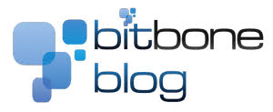 Bitbone Ag Cybersecurity Ist Mehr Als Der Einsatz Der Richtigen Software Bitbone Ag