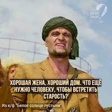 Makhmud Kasim