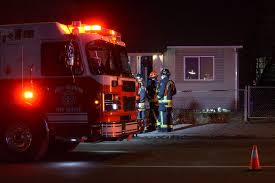 Top keywords % of search traffic. Small Stove Fire Quickly Knocked Down In West Kelowna Kelowna Capital News