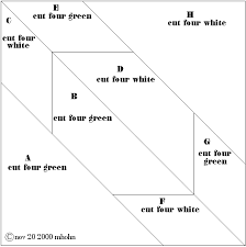 Hunter Star Quilt Pattern Hledat Googlem Starquiltblocks Pattern Googlem Hunter Hledat Quilt Sta In 2020 Hunters Star Quilt Star Quilt Patterns Quilt Patterns