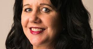 Rep. Gina McCabe, R-Goldendale, kicks off re-election bid in Yakima