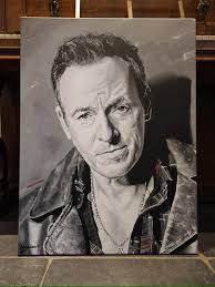 Last night at Wembley was absolutely everything 🤩😍 Just a few pictures  and videos of one of the best nights of my entire life 🫶