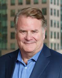 Stax Promotes Roy Lockhart to Managing Director, Leading Sell-Side/Exit  Planning Practice