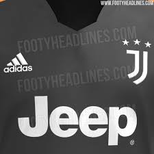 Press j to jump to the feed. Juventus 21 22 Away Kit Leaked