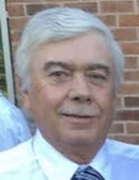 Randy Wade Reynolds Obituary December 29, 2018