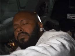 Front blunt 180 noseblunt slide : r/skateboarding