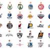 40 philadelphia 76ers logos ranked in order of popularity and relevancy. 1