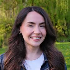 Tuum Est! Graduation 2025