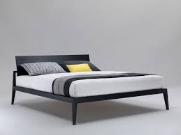 Bett Theo Bett Mobel Doppelbett Aus Holz Bett Ideen