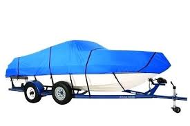 Attwood Boat Cover Cumulustech Co