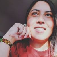 20+ "Leann Gonzalez" profiles