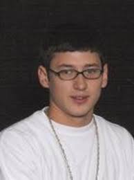 James Martinez Obituary March 25, 2012