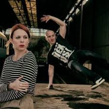 Image result for gruppi hip hop torino logo