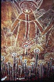 Aboriginal Rock Bing Images Petroglyphs Art Art Ancient Art