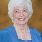 Audet Family Obituaries