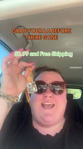 Must-Have Car Accessories: Affordable Air Fresheners