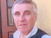 Archives Le Républicain Lorrain