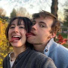 Michael Weintraub (@michael.weintraub1) • Instagram photos and videos