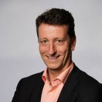 Bruno Crets Email & Phone Number