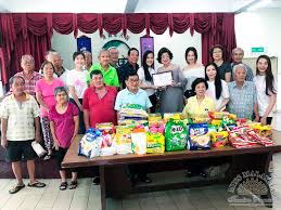 Di asia, rumah orang orang tua ampang cheras, hantu rumah orang gila astro, rumah orang tua uzur pulau pinang, rumah orang orang tua in english, rumah orang tua in english, rumah orang tua jalan tampin, rumah orang ibrani saat passover, kediaman 50 orang asli di mersing dirobohkan. Visitation Rumah Orang Tua Ampang Miss Malaysia Tourism Pageant