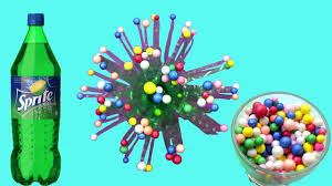 Find over 100+ of the best free coca cola bottle images. Make Beautiful Showpiece With Waste Coca Cola Bottle Empty Bottle Craft Idea Old Bottle Craft Youtube