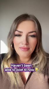 @Michelle heath we done it guys we flew half way across the world to show  them how brave we are xx