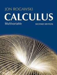 Jon Rogawski Calculo Ebook
