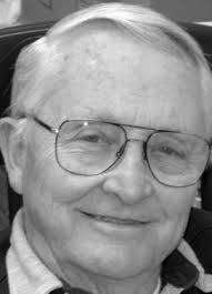 High health claims eat into budgets