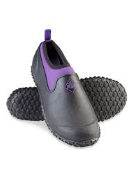 Gardening Shoes Rubber And Neoprene Garden Shoes Women S Muckster Gardening Shoes Women Shoes Womens Muck Boots