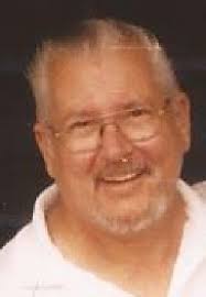 Obituary information for Eugene Petz