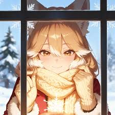 AI软件应用搜索导航平台