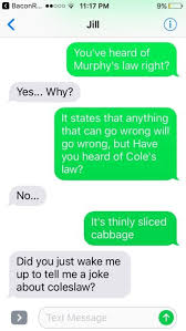 Free free to laugh it out loud while reading. Corny Jokes Humor Funny Jokes For Adults