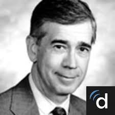 Dr. Robert L. Corder, MD