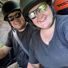 Patti Blake and Ryan Scott's Wedding Website