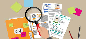 Check spelling or type a new query. Cara Membuat Cv Di Microsoft Word 2010 Imujio Com
