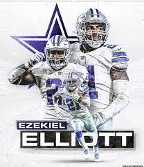 Juke On Instagram Zeke Is Cold Ream Design Dallas Cowboys Wallpaper Dallas Cowboys Fans Dallas Cowboys Football