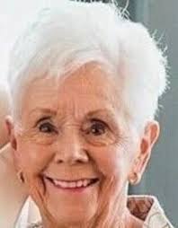 Barbara J. Keppler Obituary