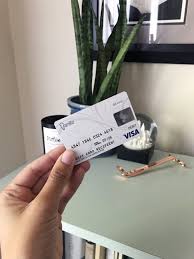 Click on the check your gift card balance link. Here S My Little Hack For Using Every Last Cent On A Visa Amex Prepaid Gift Card Just Good Shit