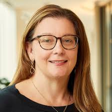 First Circuit Upholds 5M Foley Hoag Trial Victory in Trade Secret  Misappropriation Suit