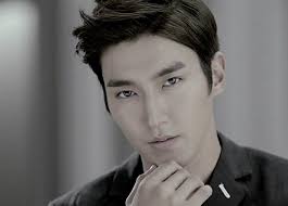 Get Sucked Into 'Dramaworld' With Choi Siwon, Han Ji Min, Justin Chon, Sean  Dulake