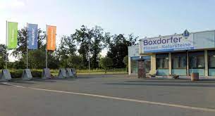 Für diese seite sind keine informationen verfügbar. Fliesen Boxdorfer Fliesen In Baiersdorf In Das Ortliche