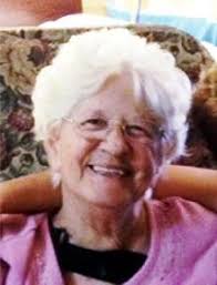 Jean Melodini Obituary (1923