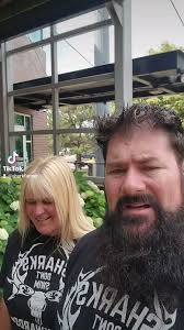 SharkFarmer (@sharkeyfarms) • Instagram photos and videos