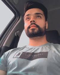 Nιтιѕн sнαямα.™ 🦅 (@snitish242) • Instagram photos and videos