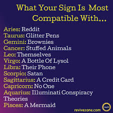 Zodiac Signs Aries Taurus Gemini Cancer Leo Virgo Libra Scorpio Sagittarius Capricorn Aquarius Zodiac Signs Gemini Zodiac Signs Zodiac Signs Cancer