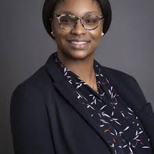 Community Bridges, Inc. (CBI)