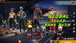 Bilash gaming don't forget give us a like and subscribe to our channel if you enjoyed the vi. Free Fire Live Hindi Ff Live Bilash Gaming Freefirelive By Bilash Gaming