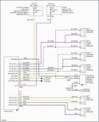 I need to locate the pinouts for the connectors. 2006 Nissan Sentra Radio Wiring Diagrams Wiring Diagram Database Plaster